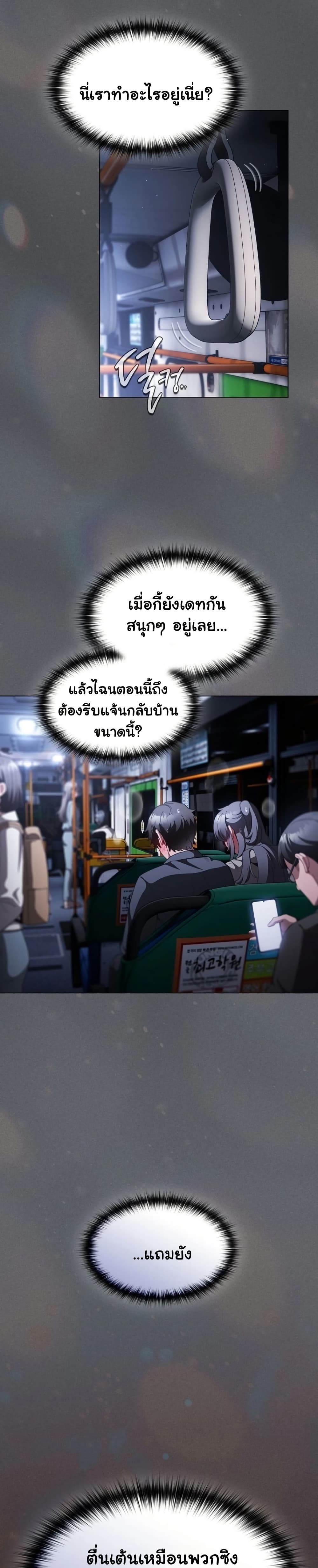 011.jpg
