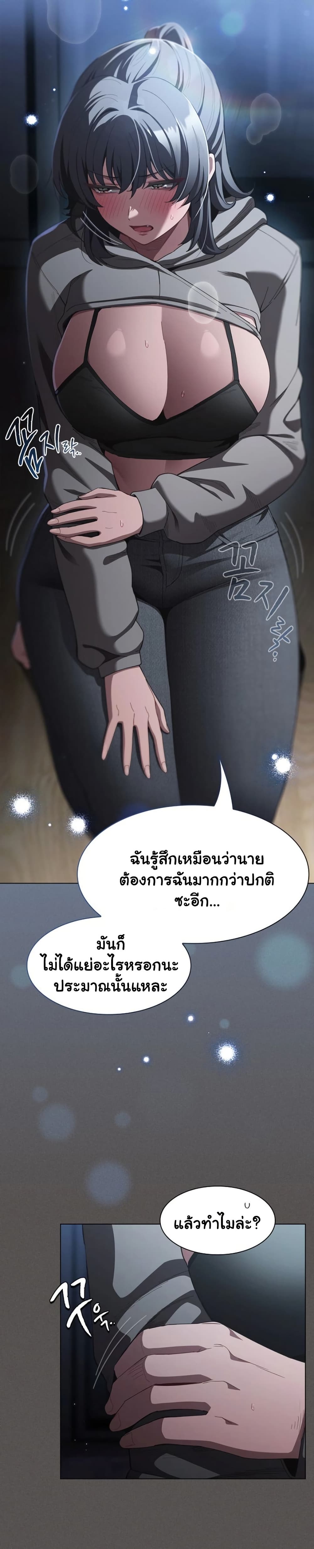 021.jpg