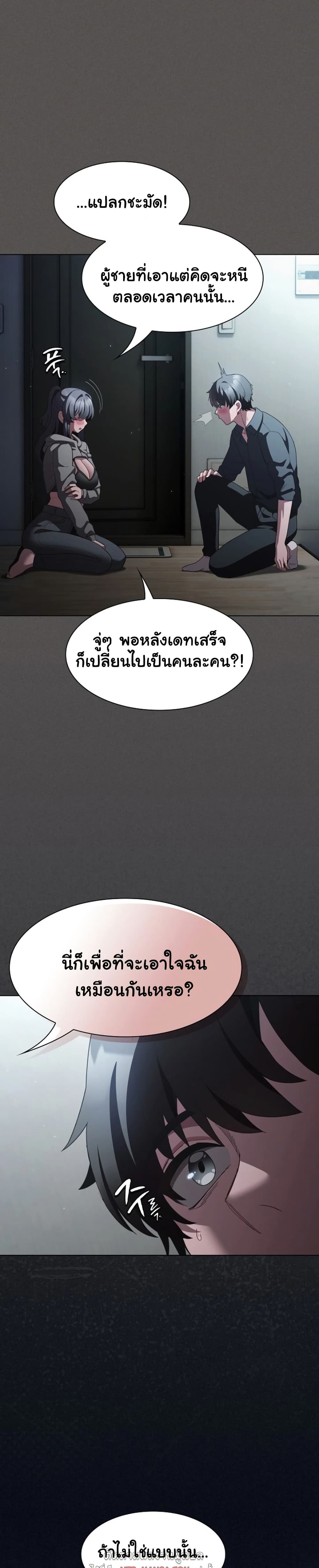 022.jpg