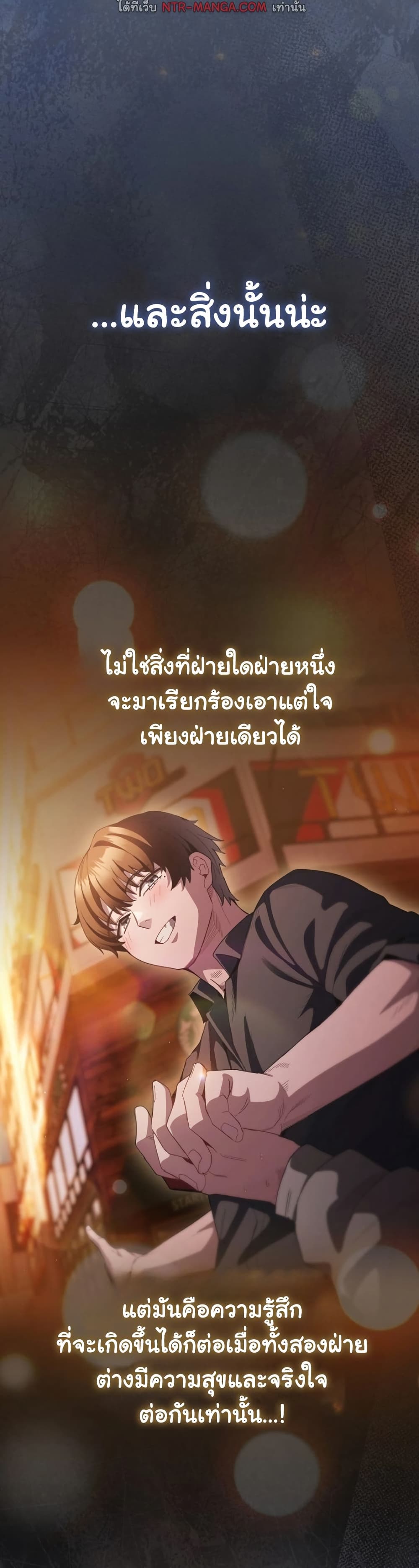 004.jpg