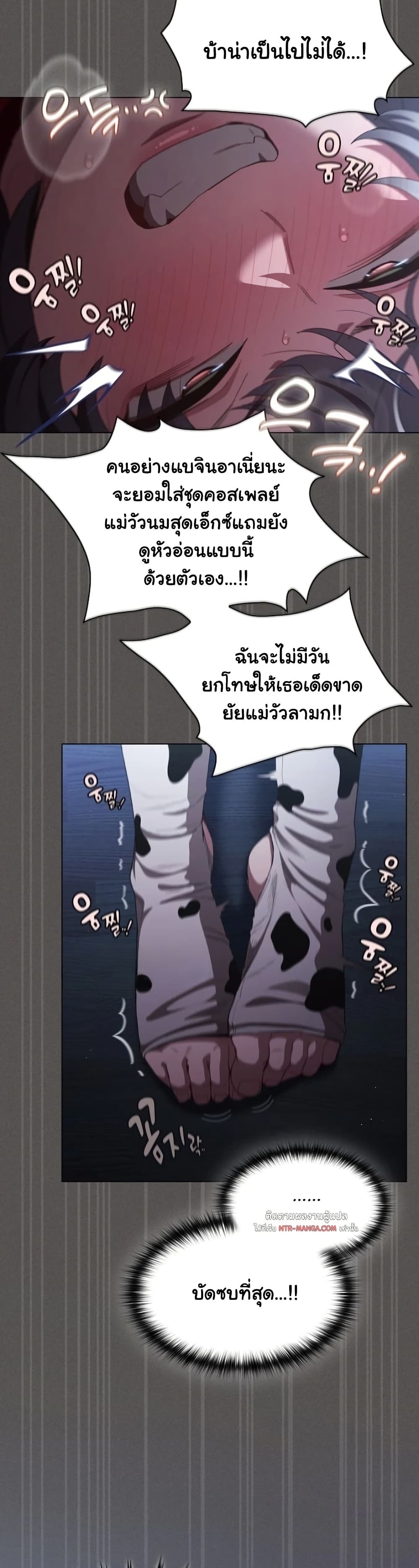 011.jpg