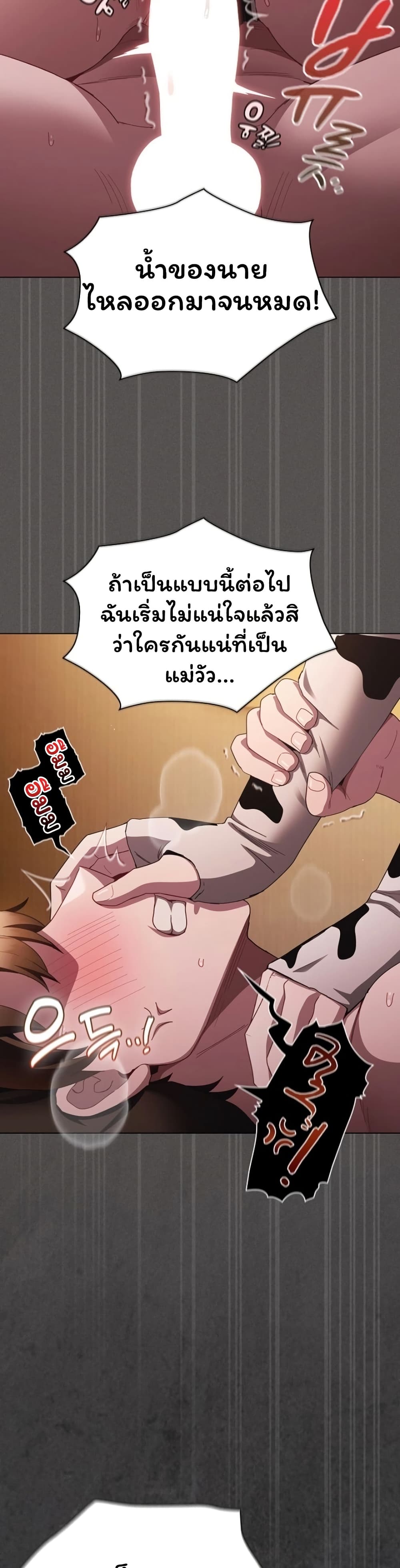 004.jpg