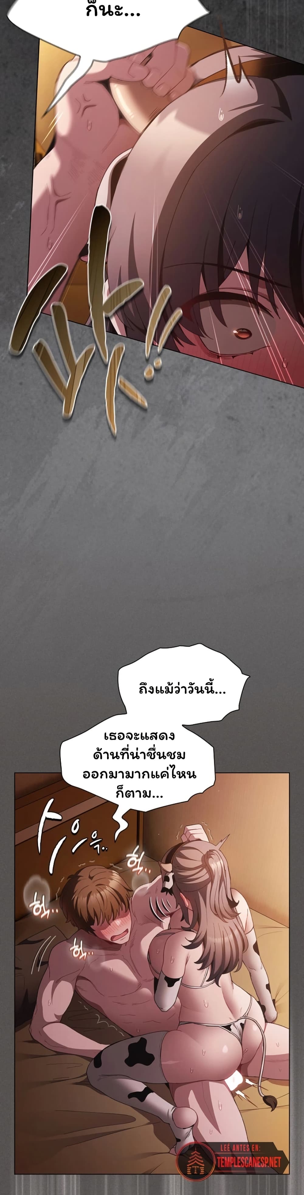 005.jpg