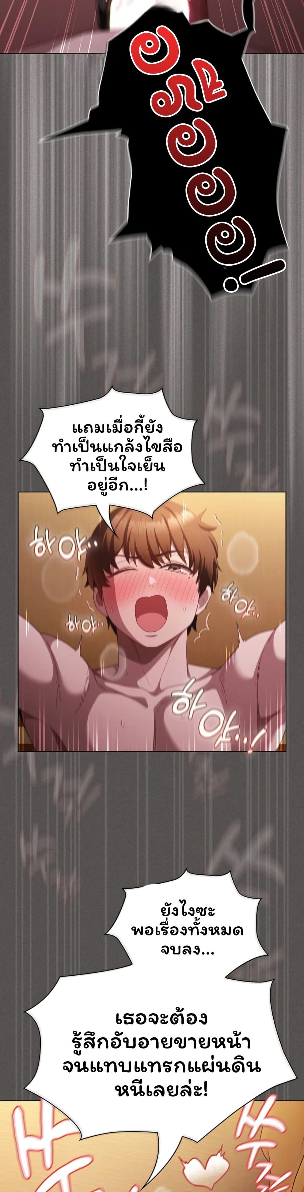 007.jpg