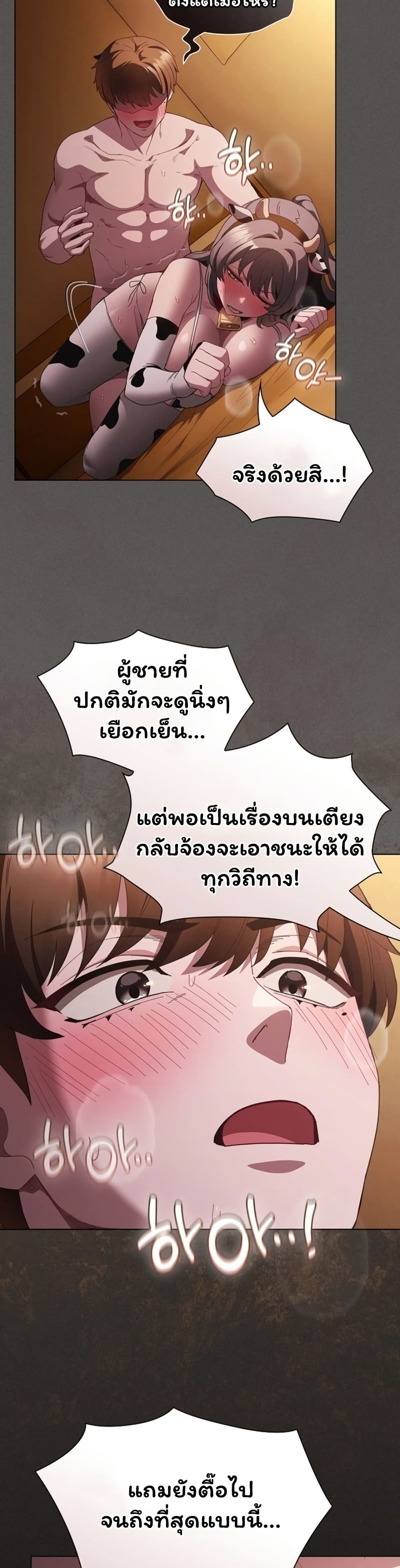 012.jpg