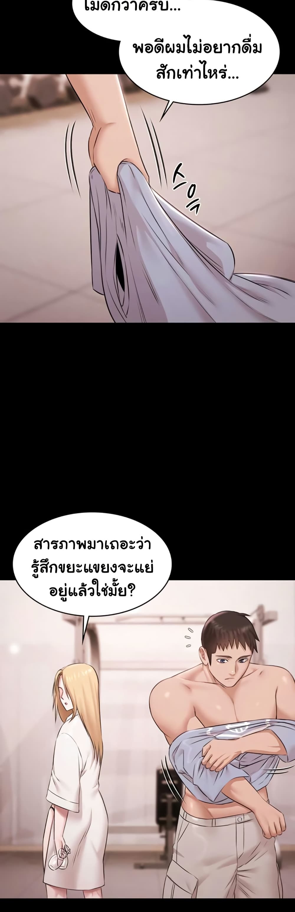 003.jpg