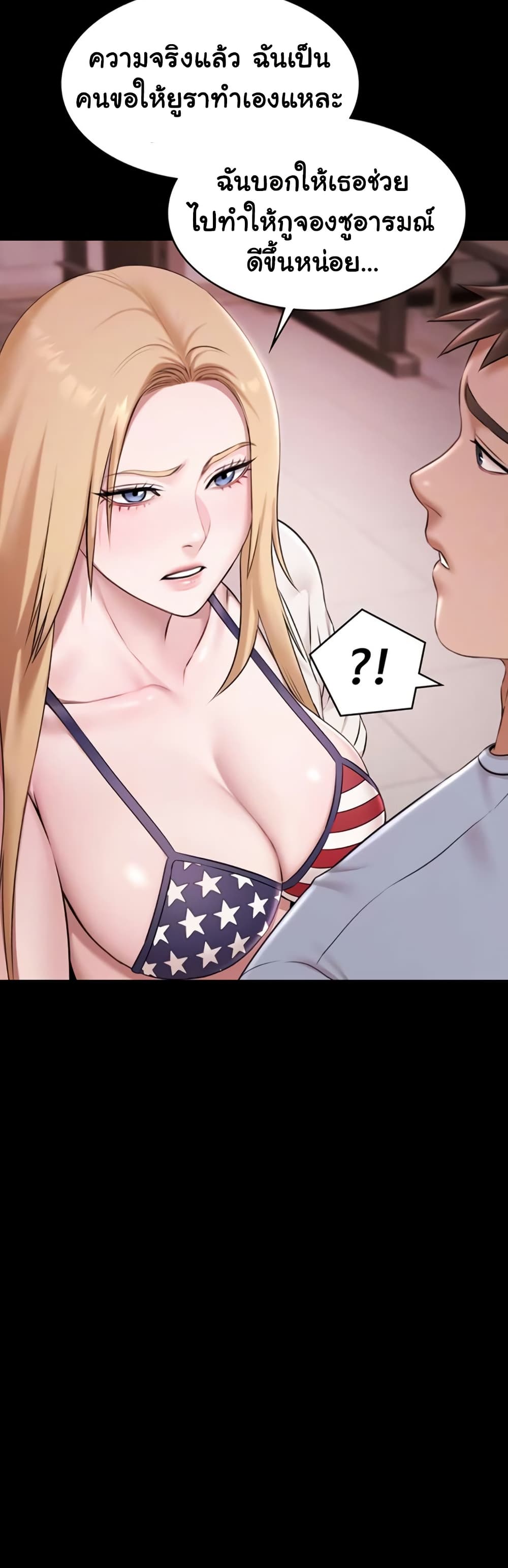 006.jpg