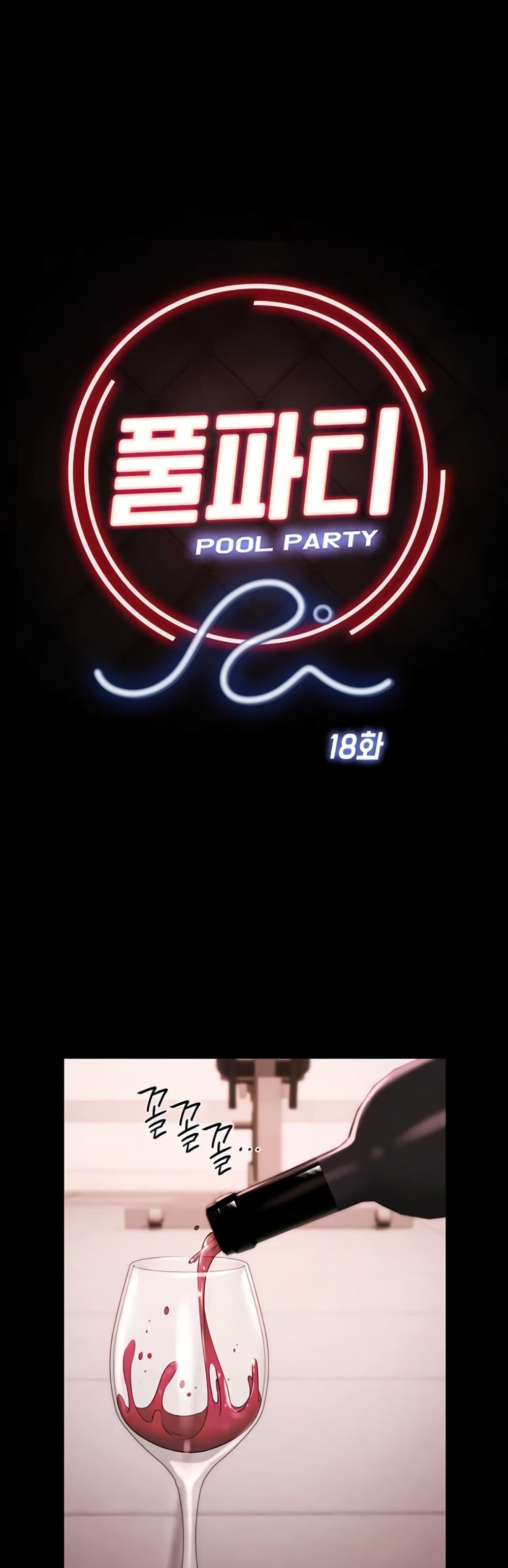 007.jpg