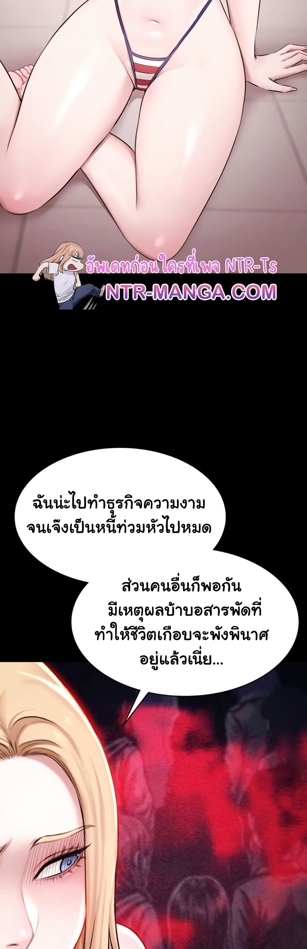 010.jpg