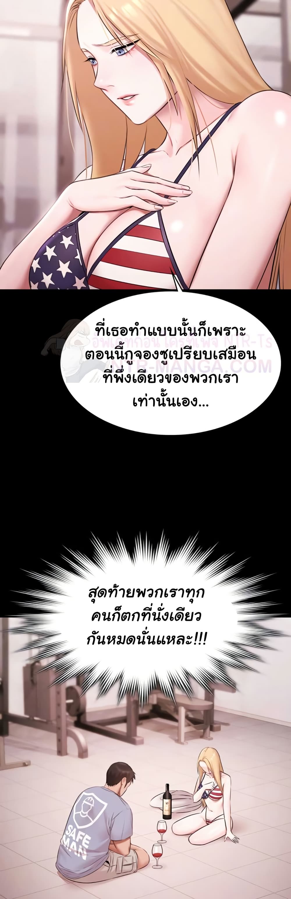 013.jpg