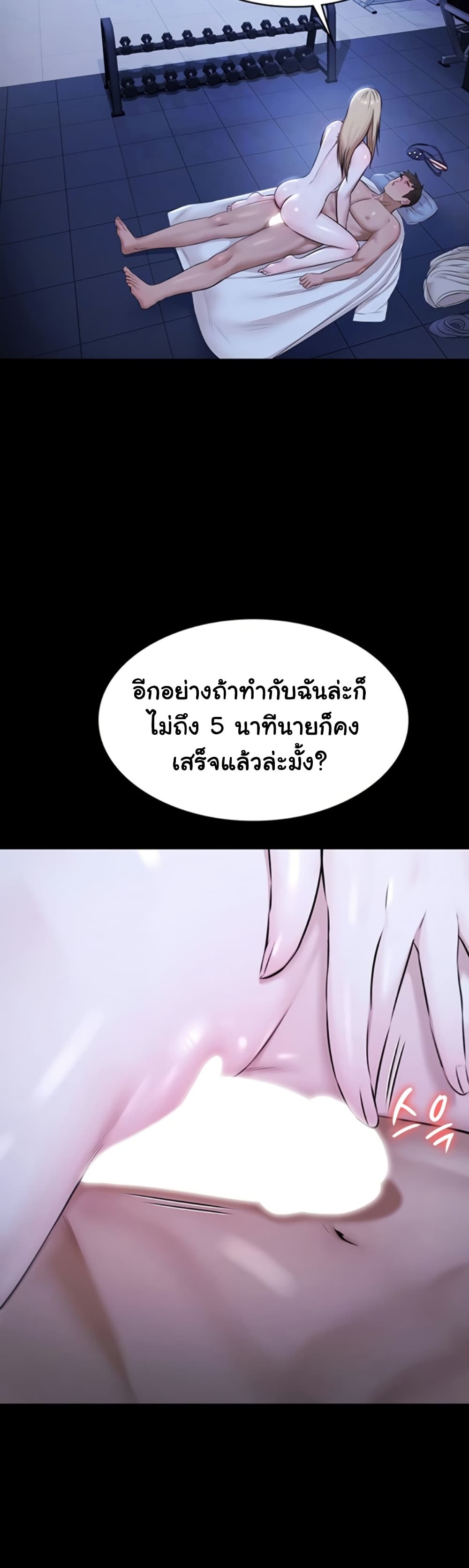 007.jpg