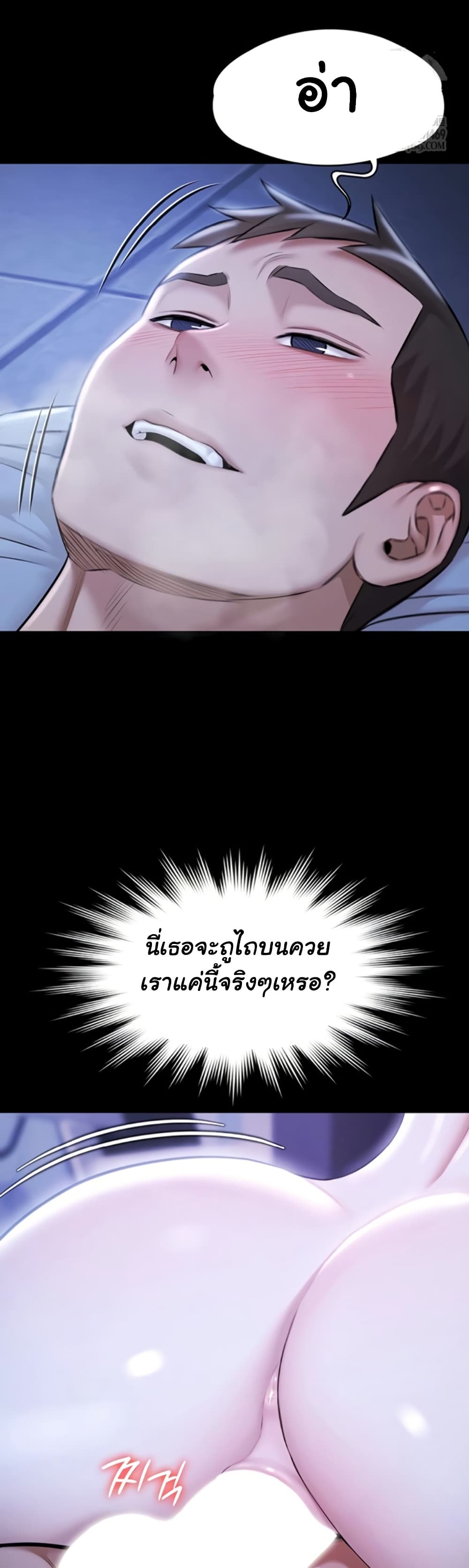 008.jpg