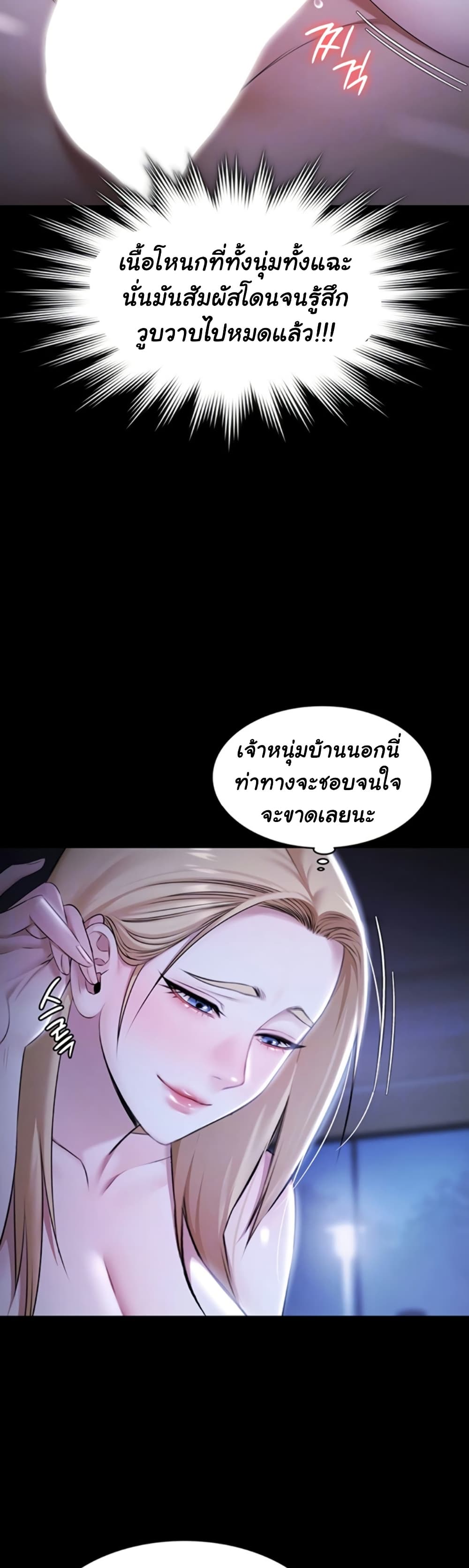 009.jpg