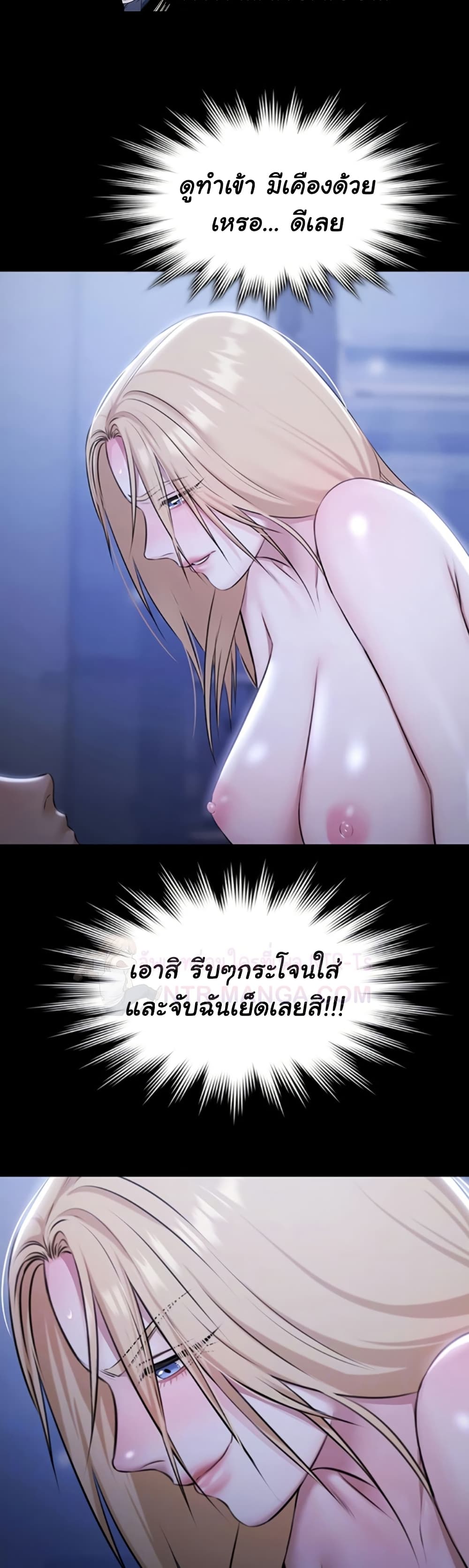 012.jpg