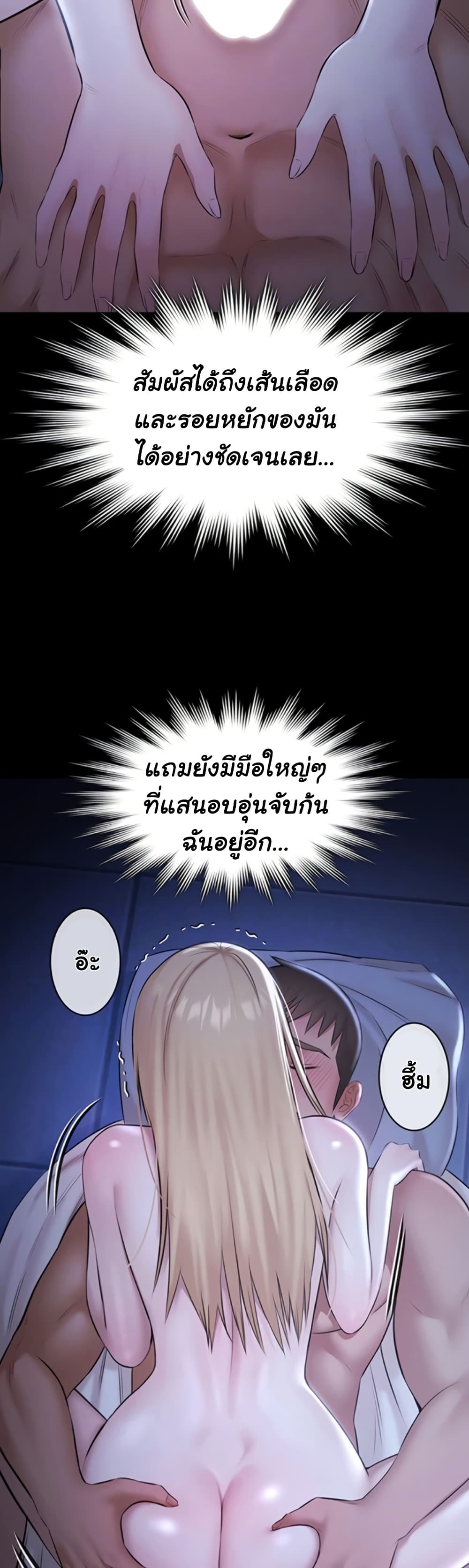 015.jpg