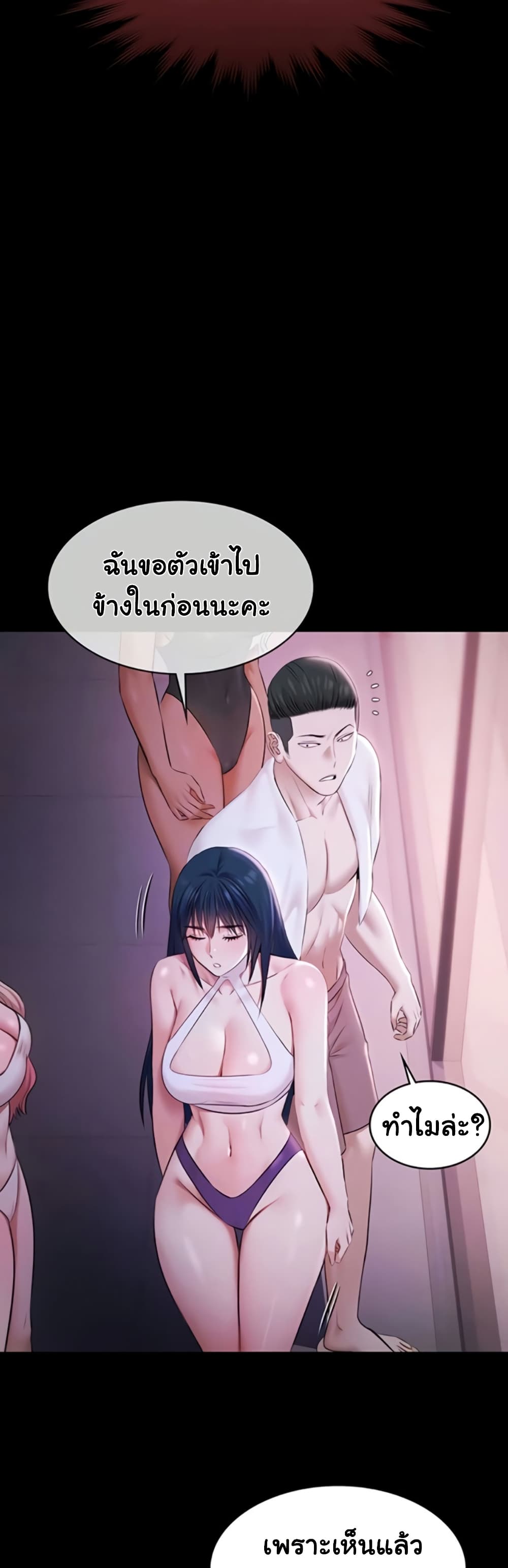 007.jpg