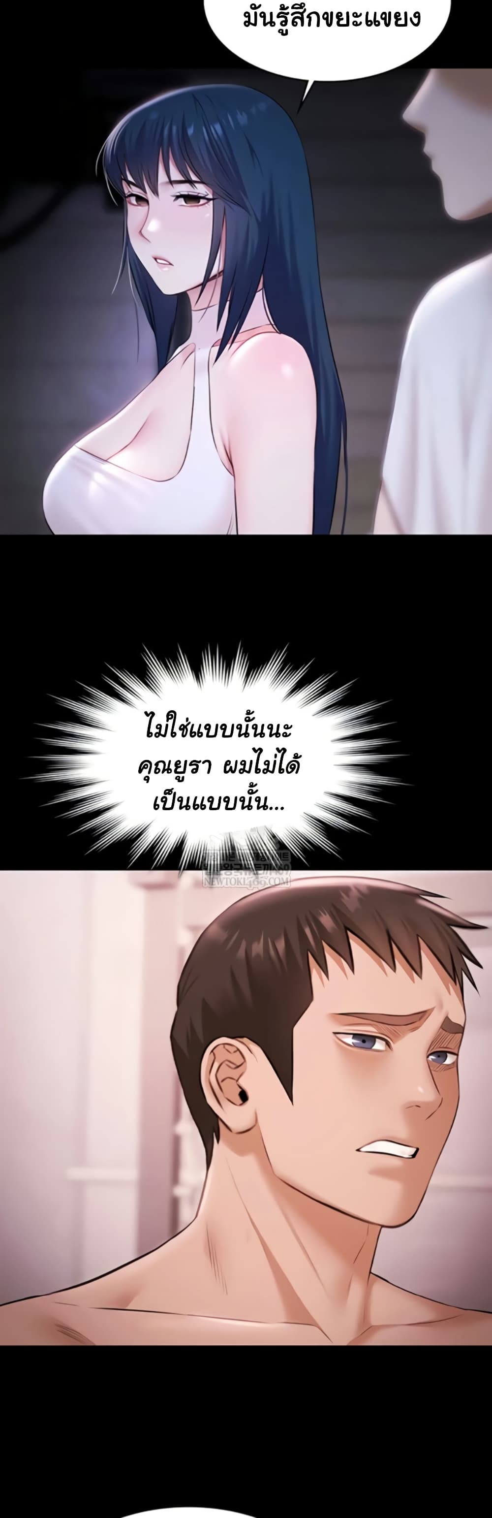 008.jpg
