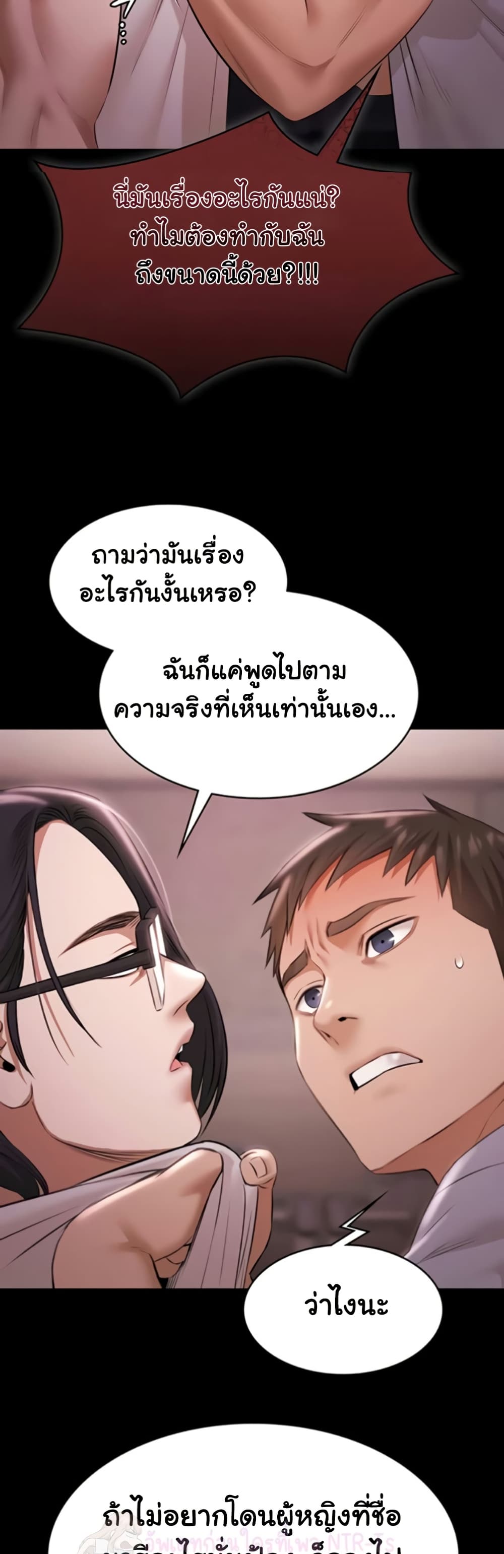 012.jpg