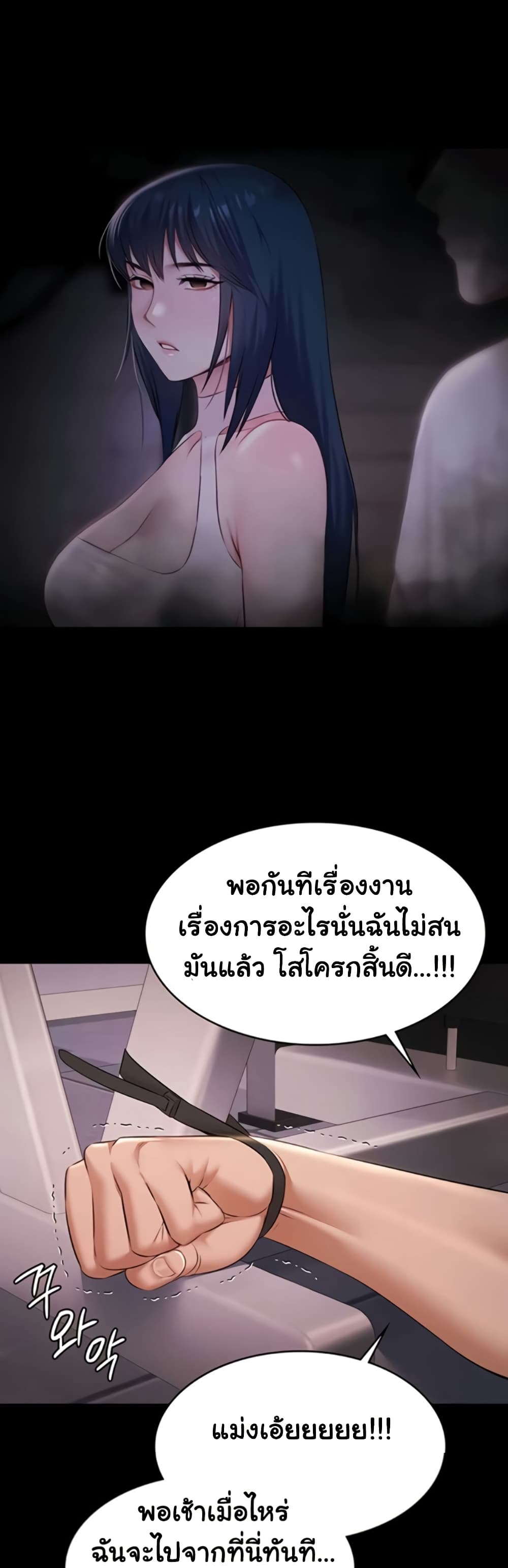 032.jpg