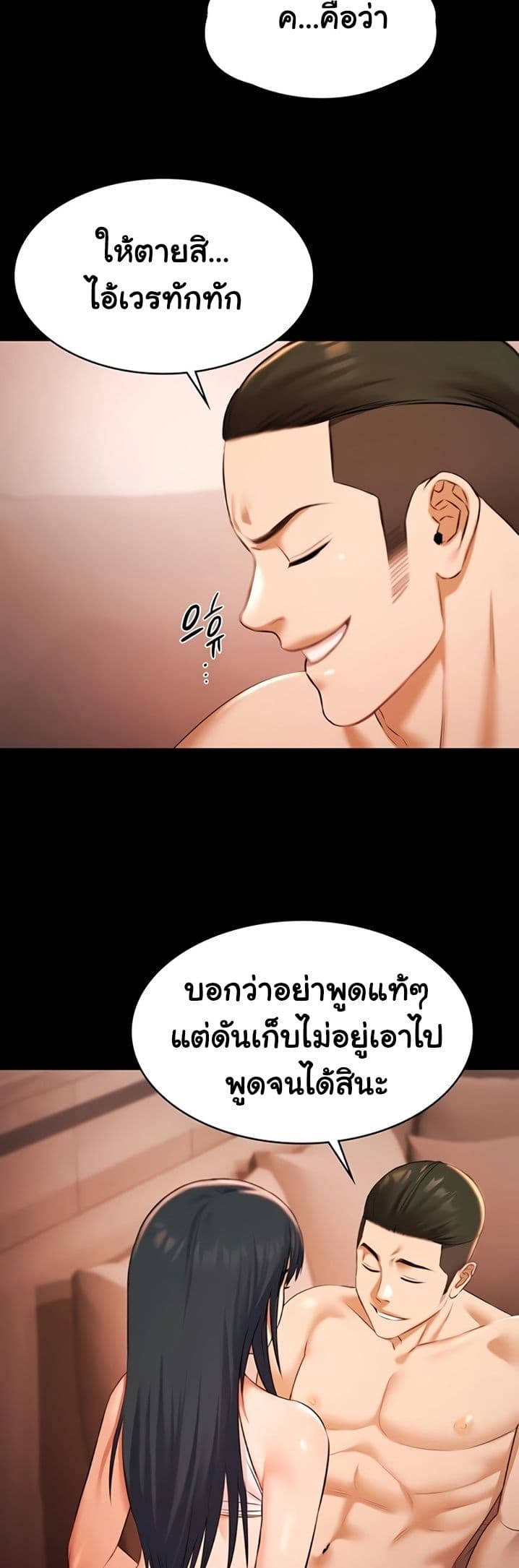 003.jpg
