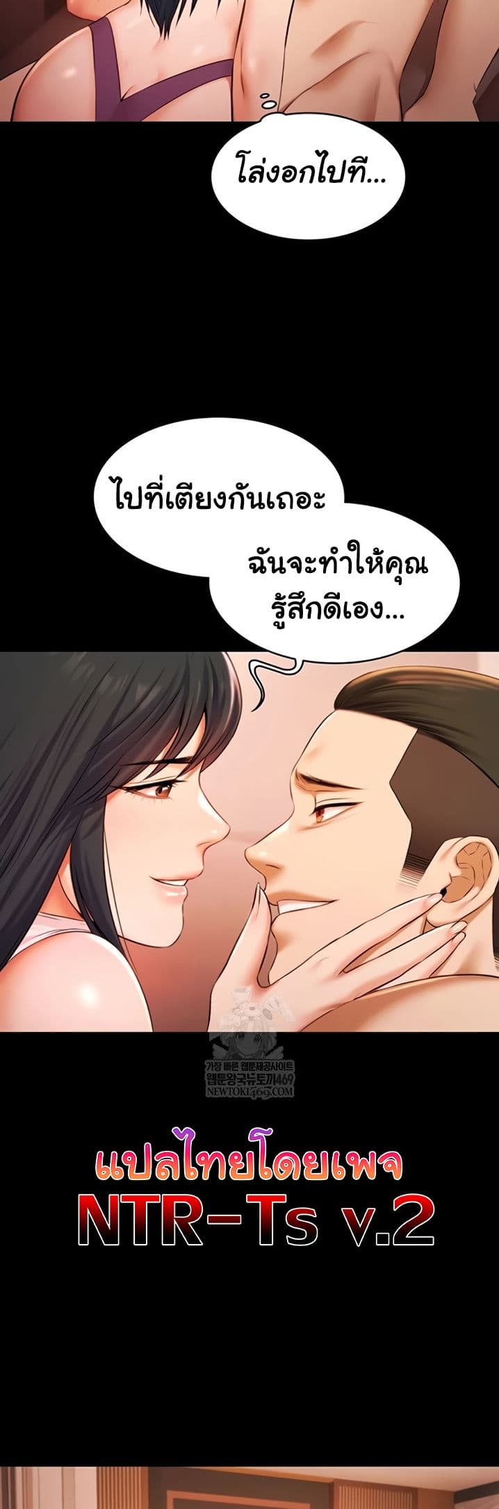 004.jpg