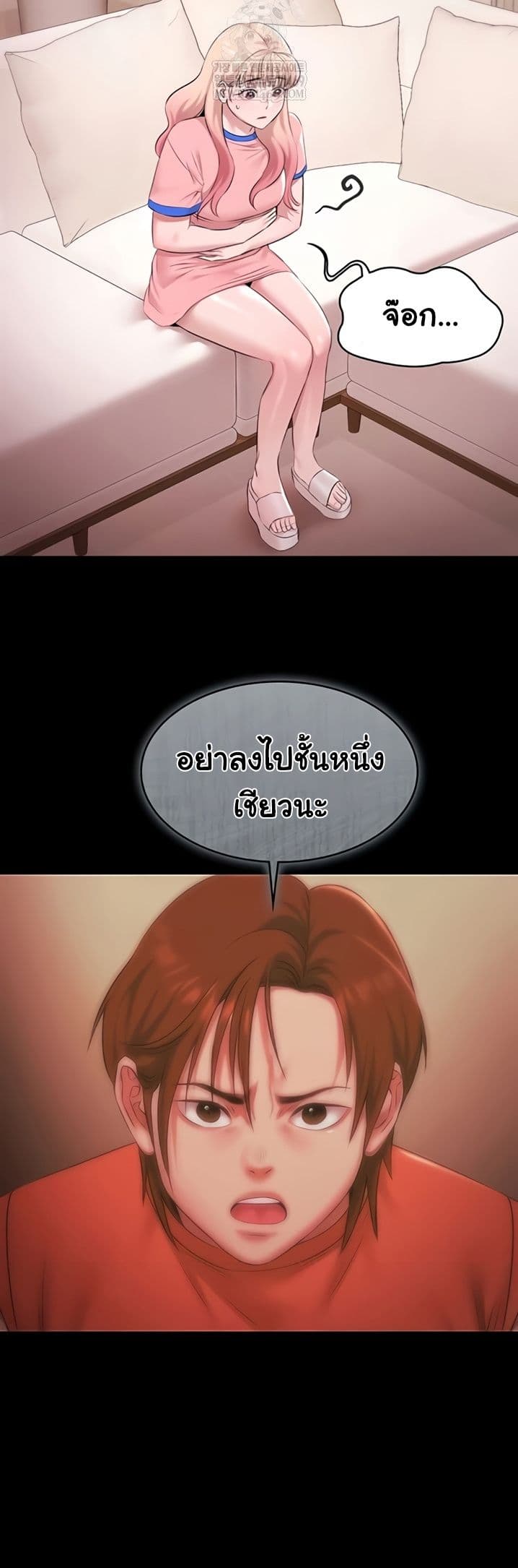 008.jpg