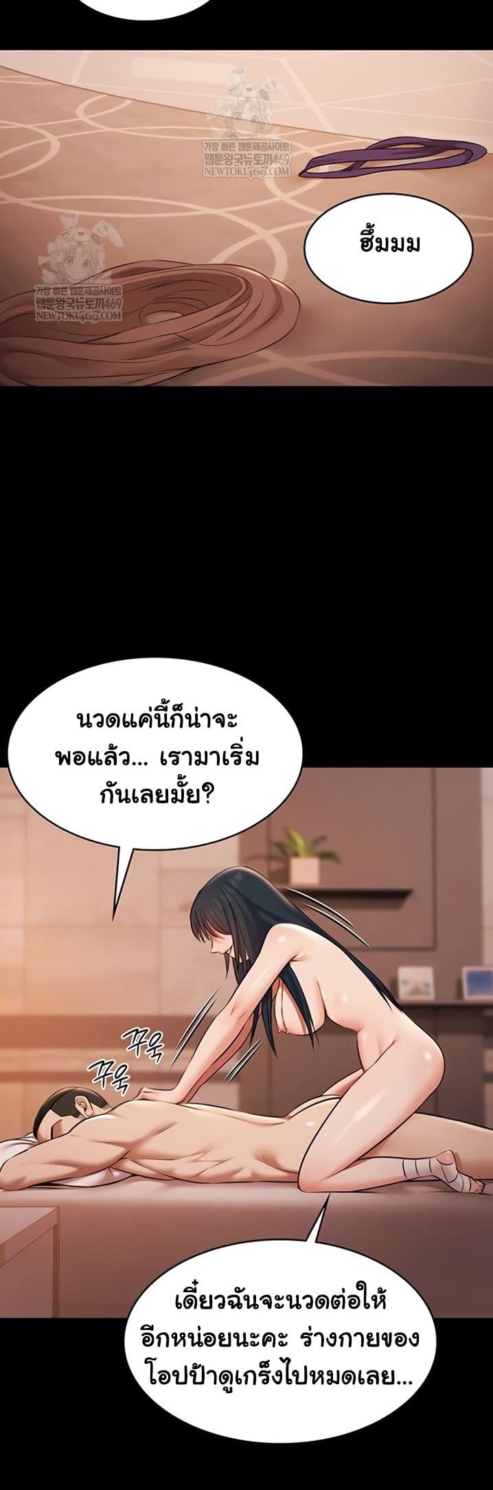 010.jpg