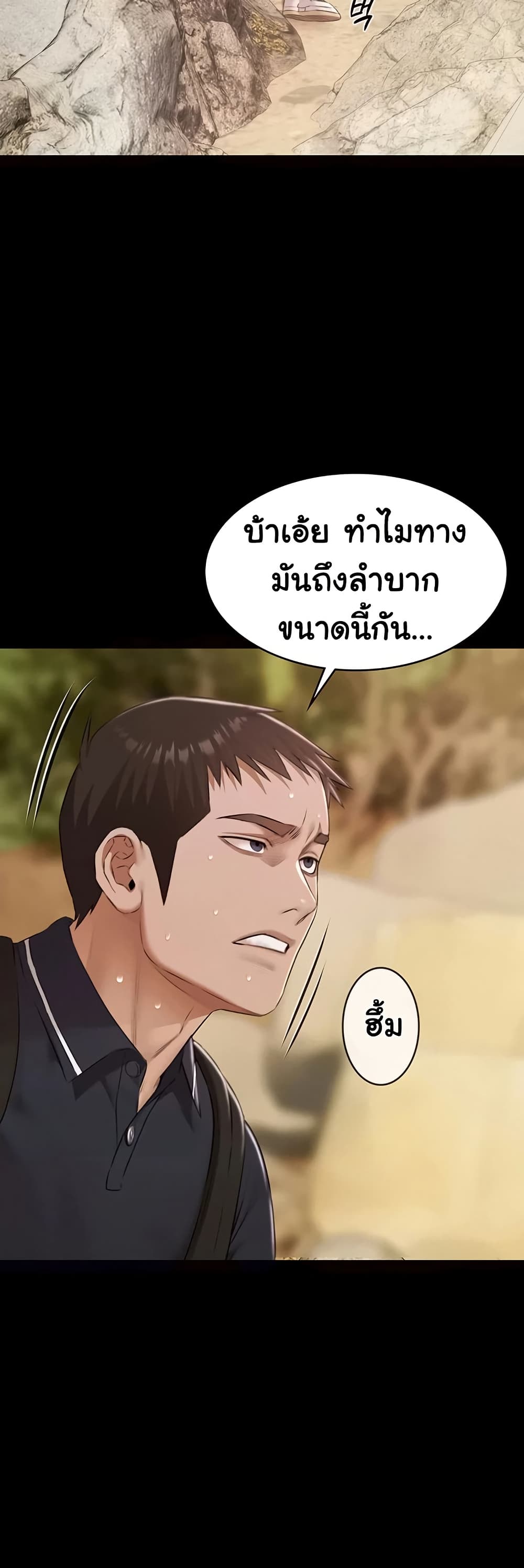 004.jpg