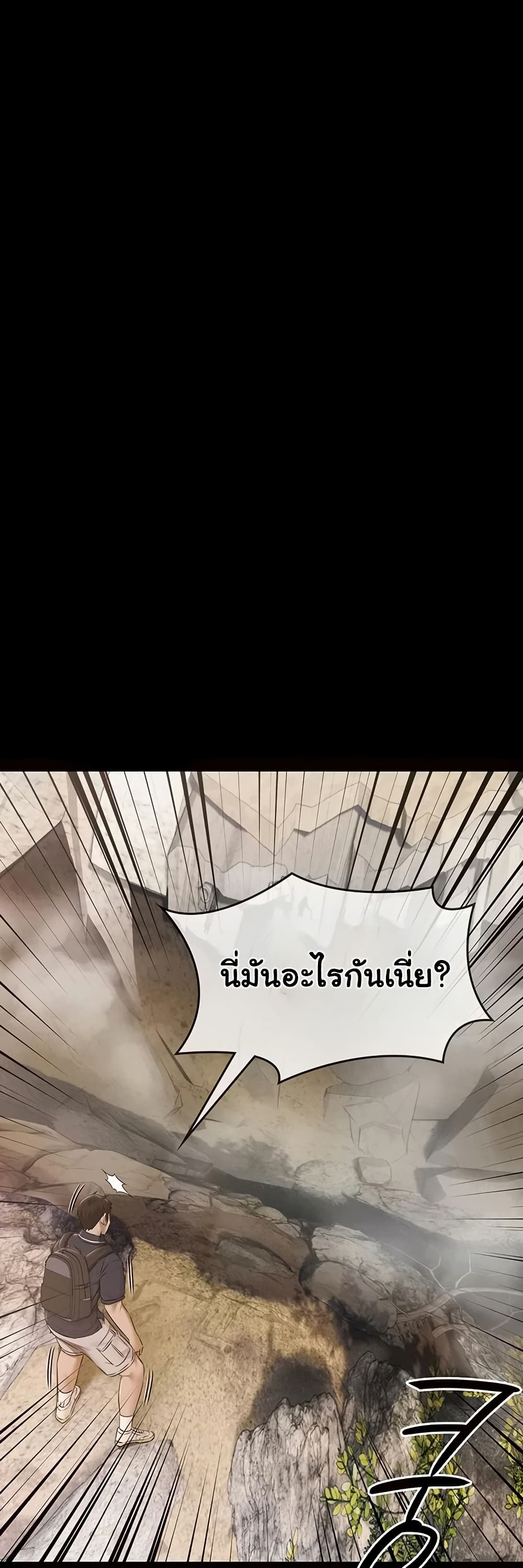 007.jpg
