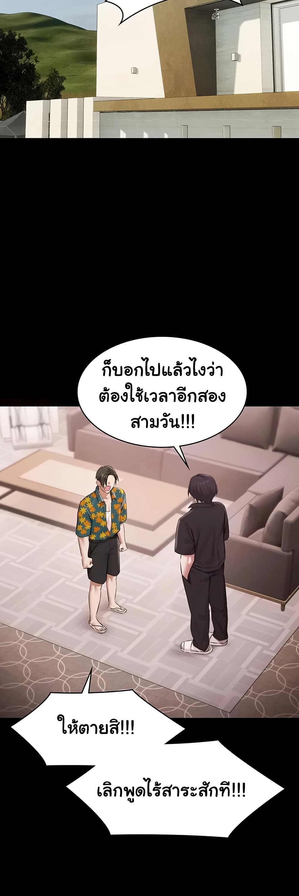 010.jpg