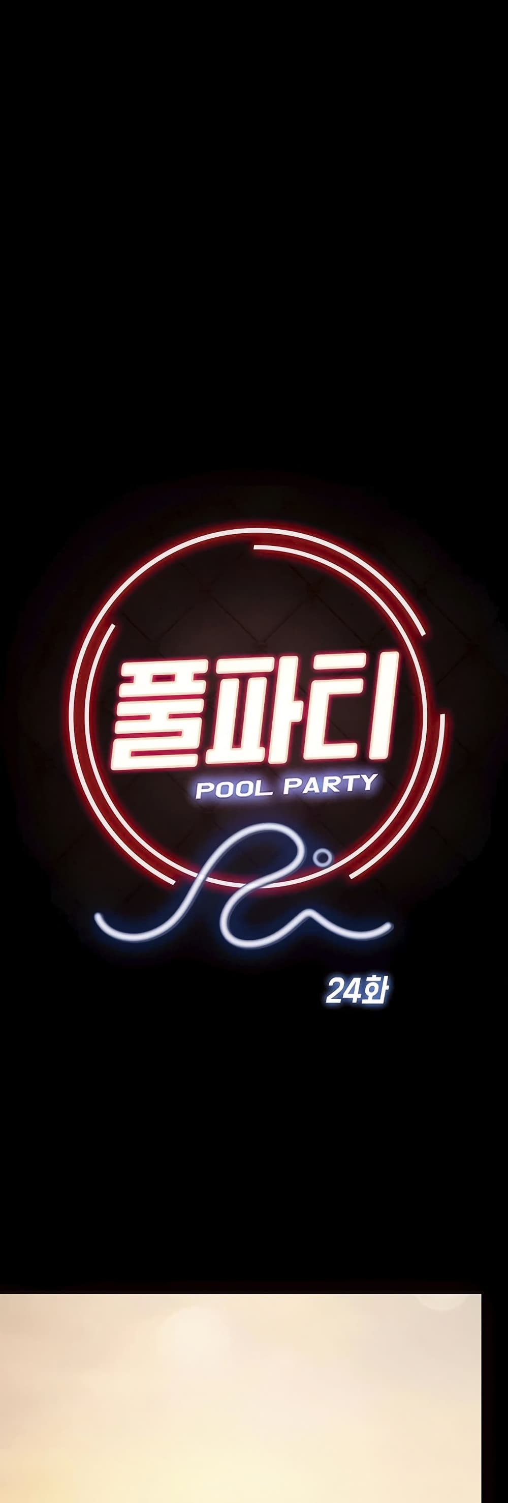 008.jpg