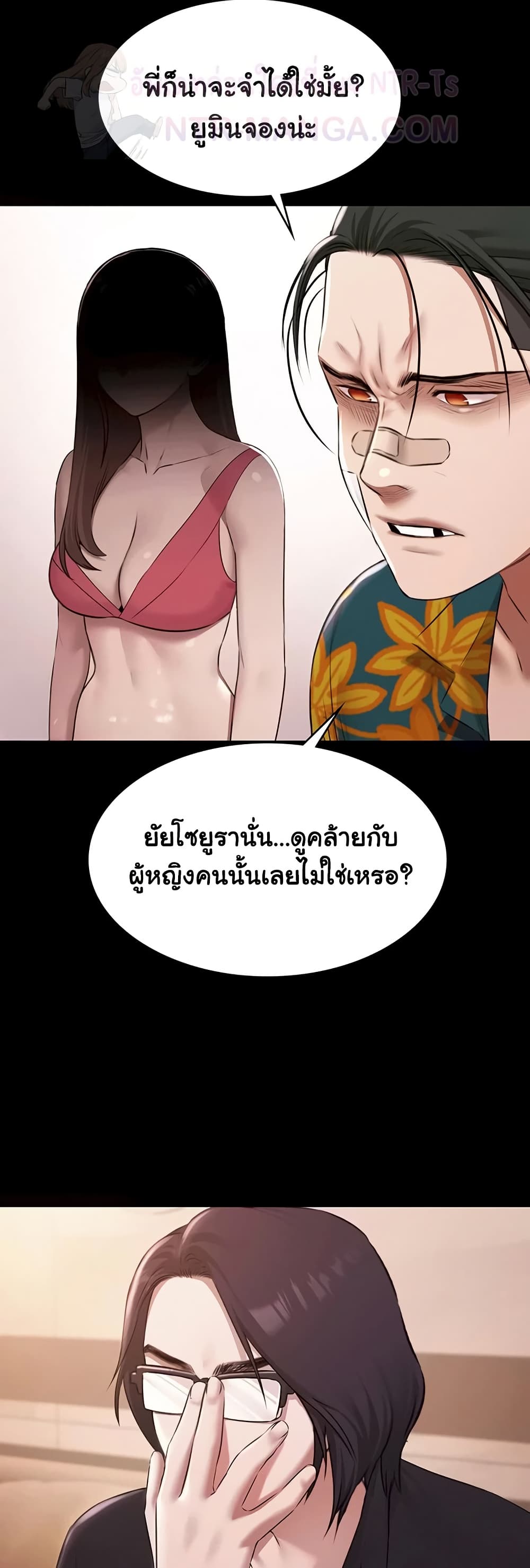 010.jpg
