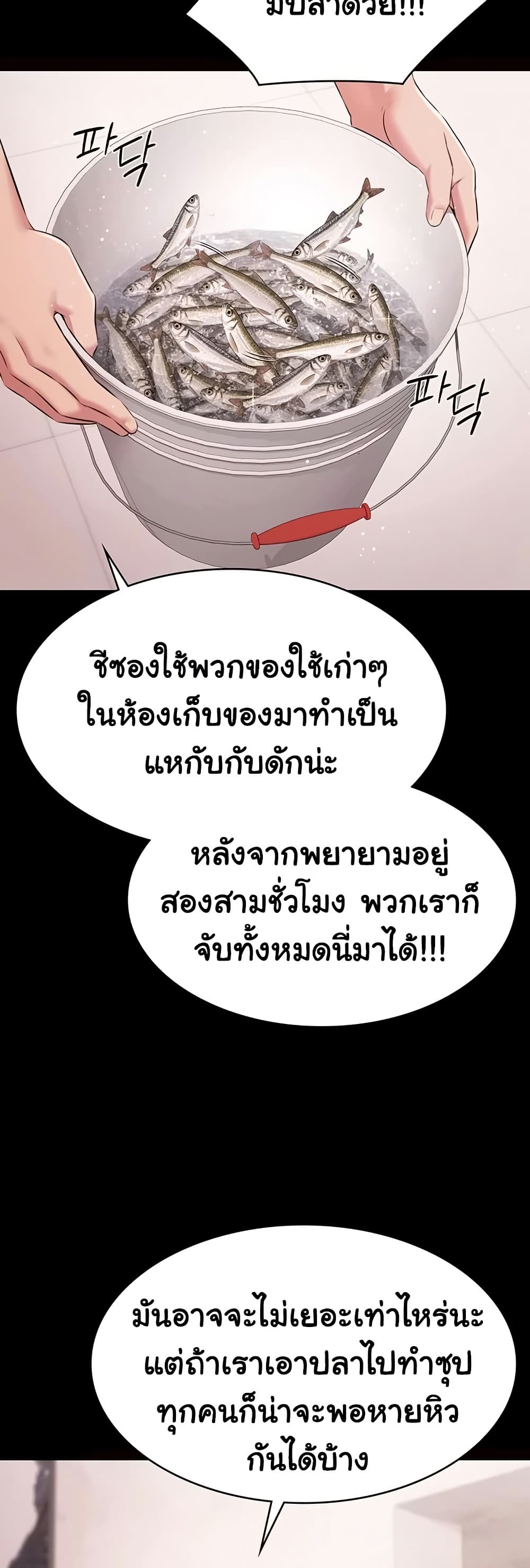 022.jpg