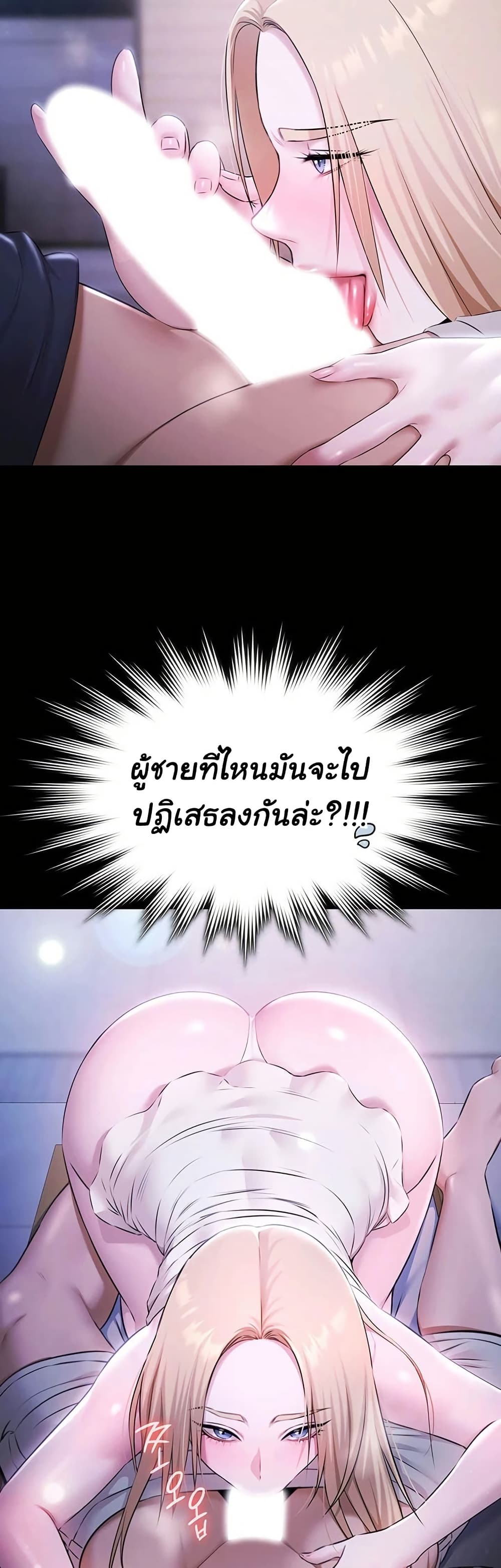 005.jpg