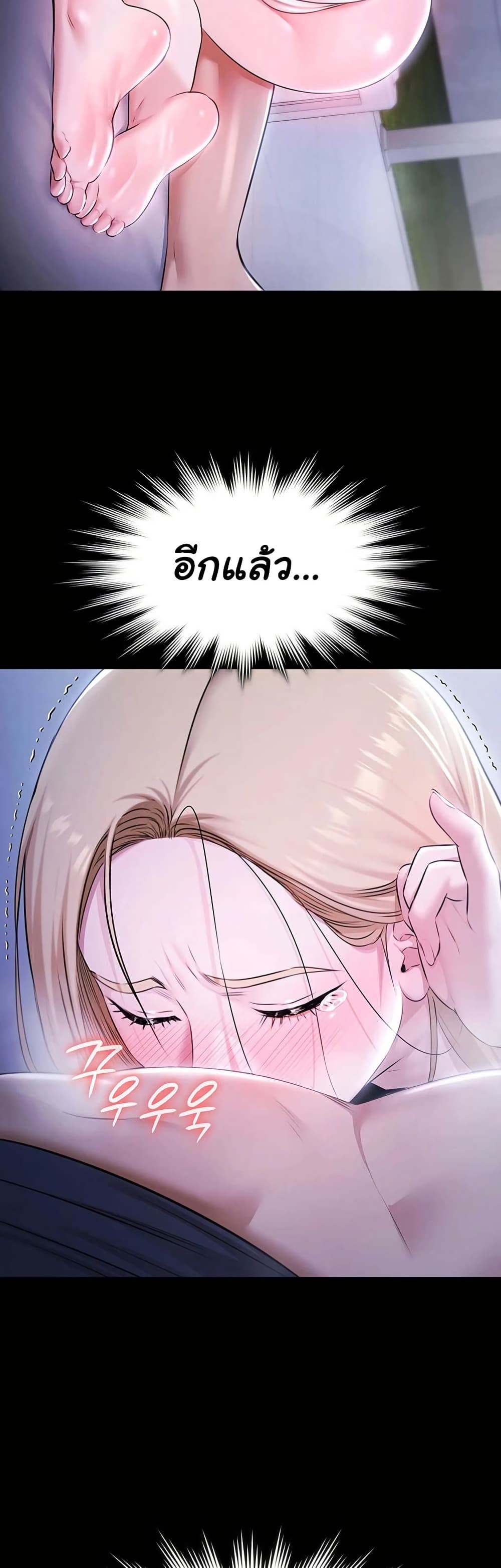 007.jpg