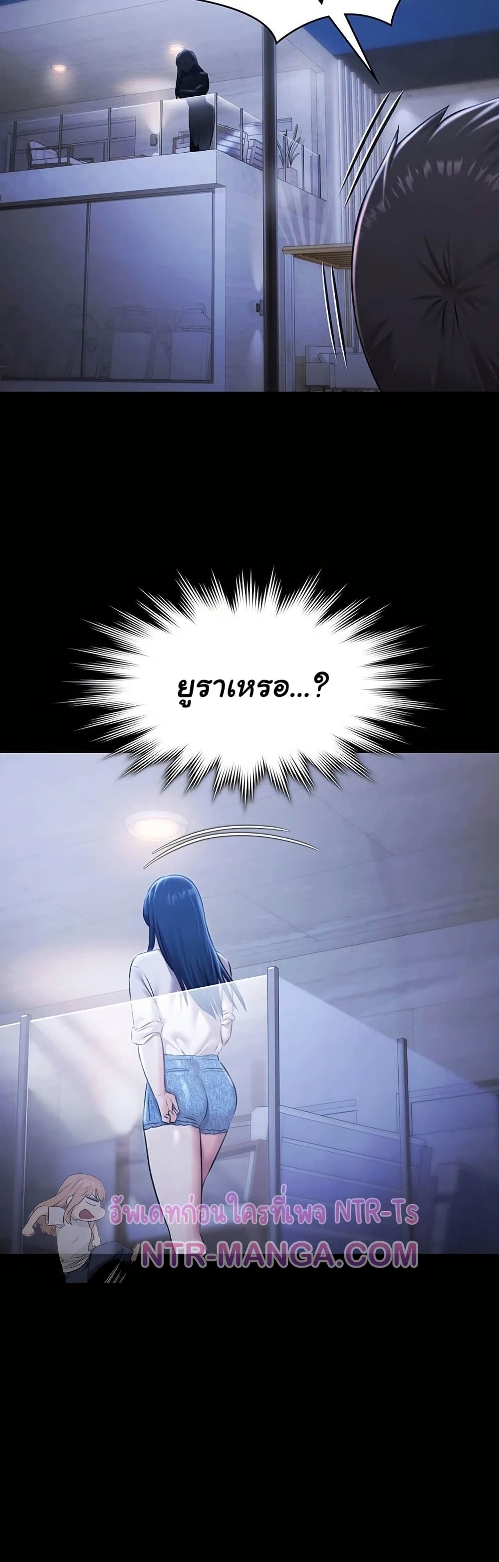 010.jpg