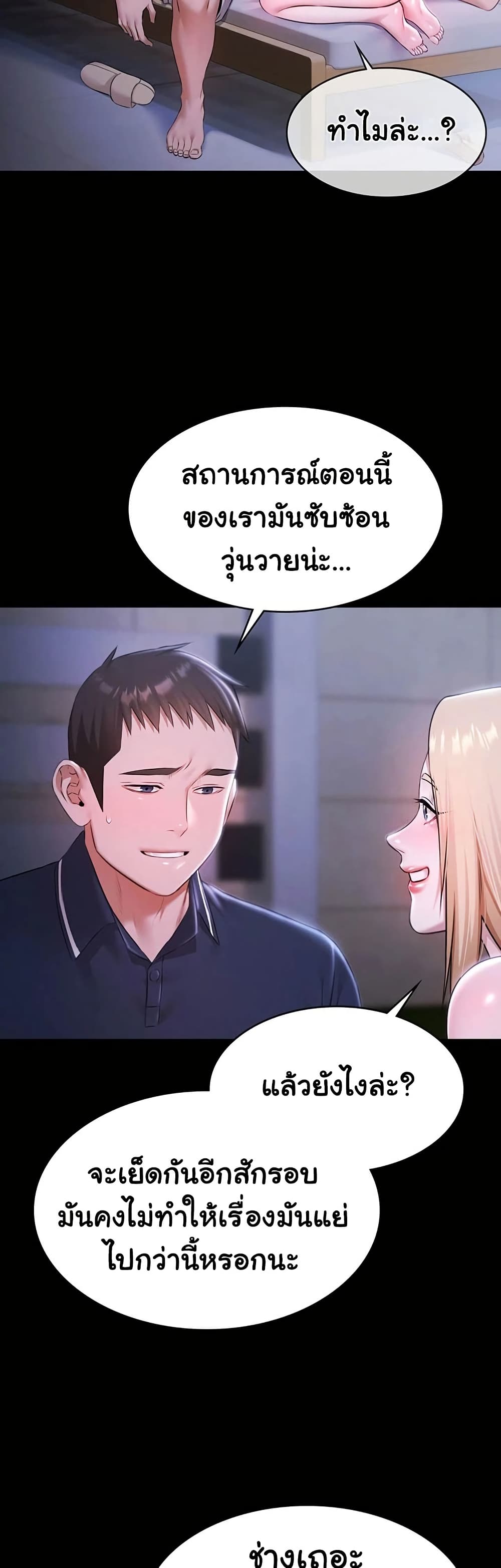012.jpg