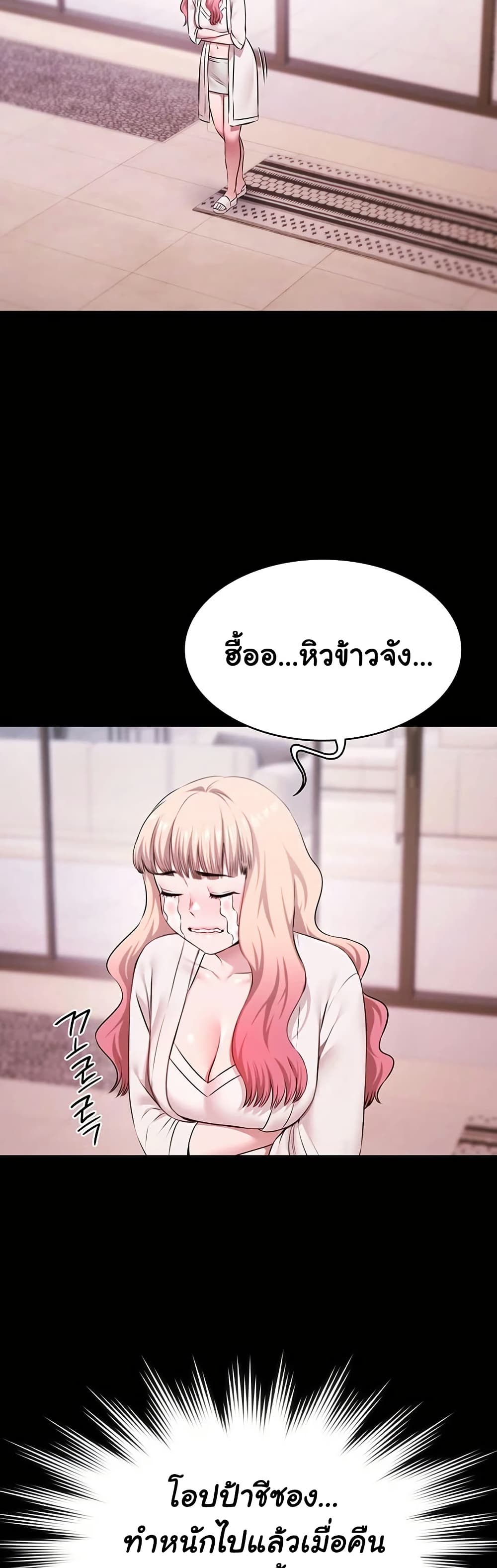 003.jpg
