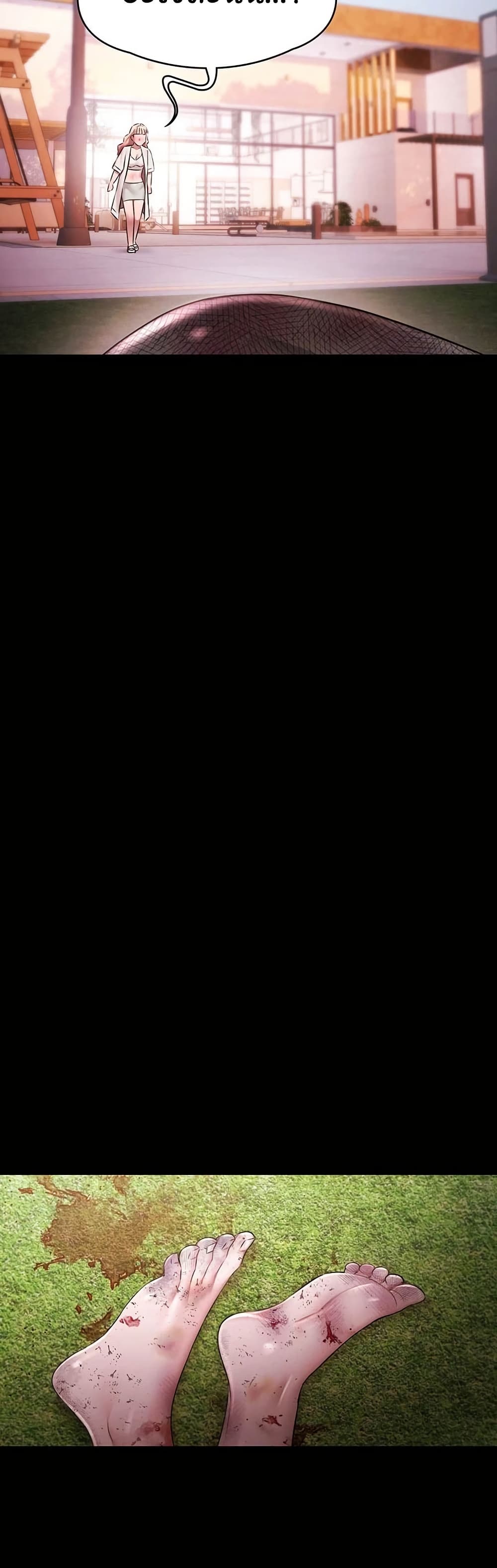 006.jpg