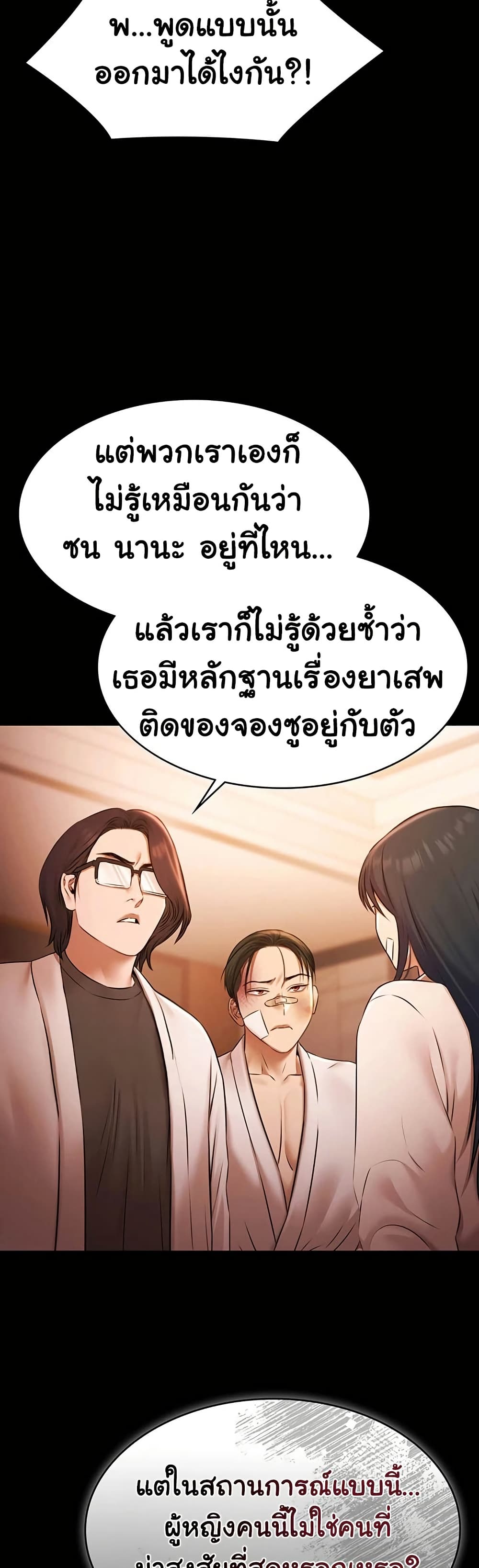 004.jpg