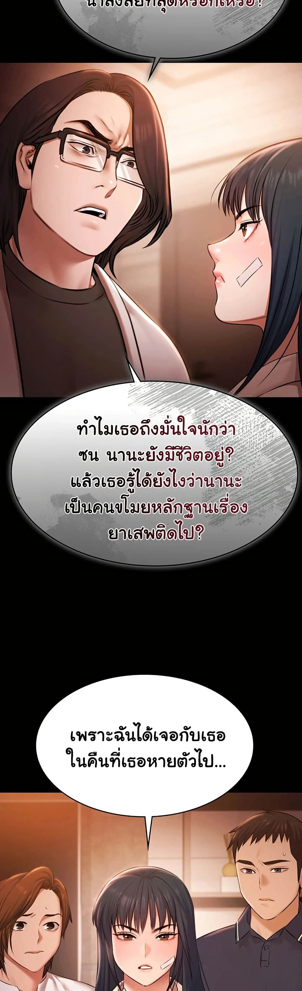 005.jpg
