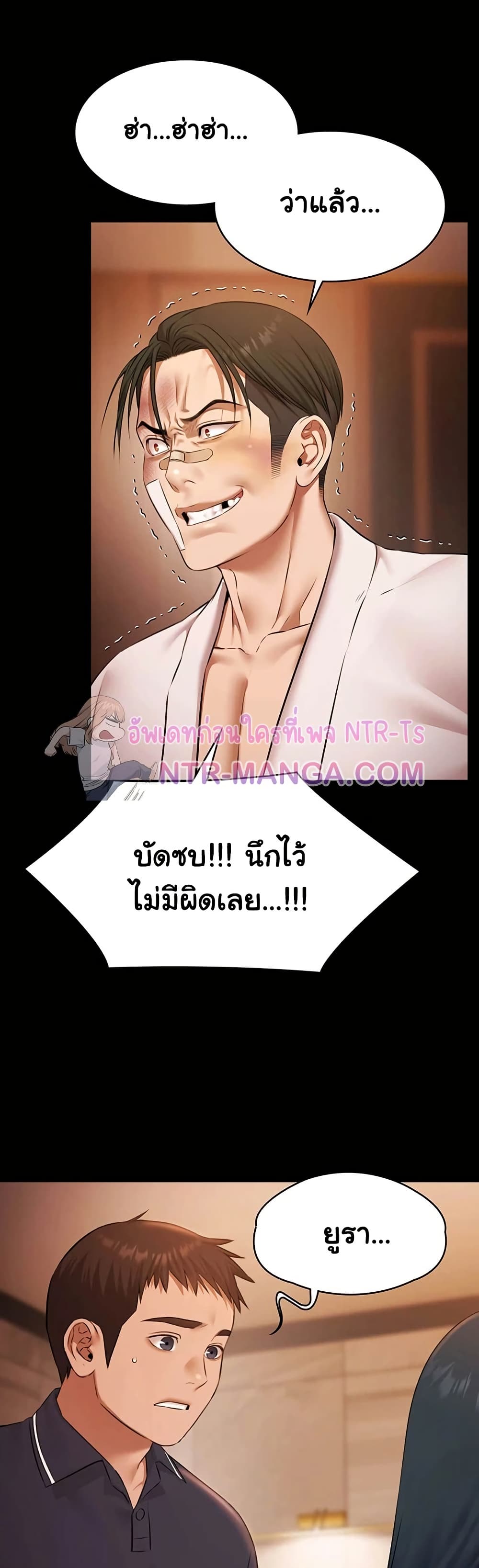 007.jpg