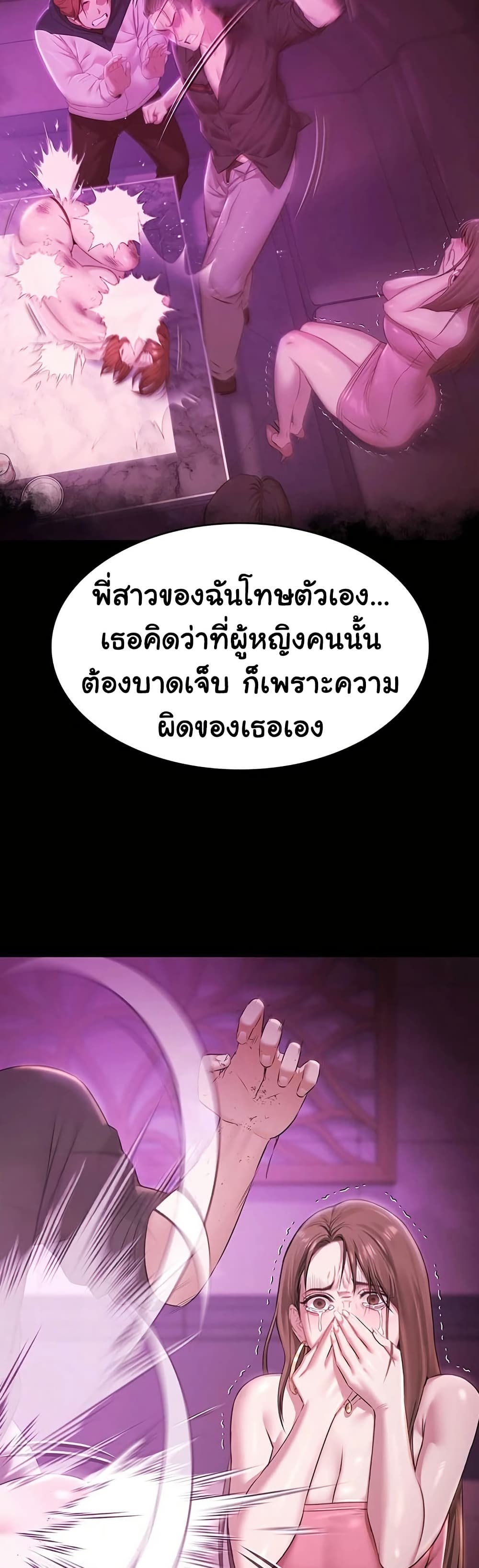 009.jpg