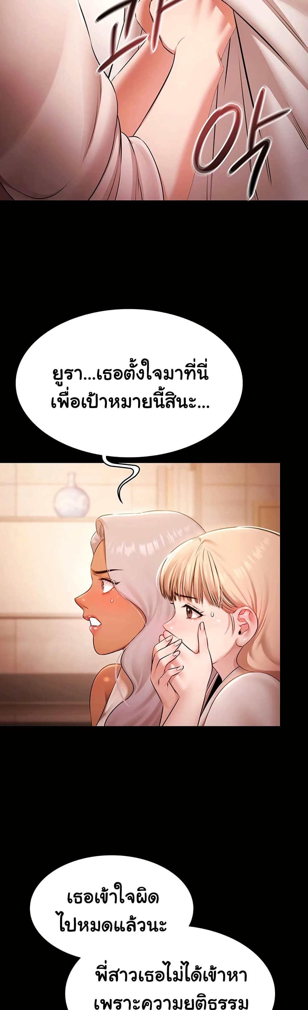 011.jpg