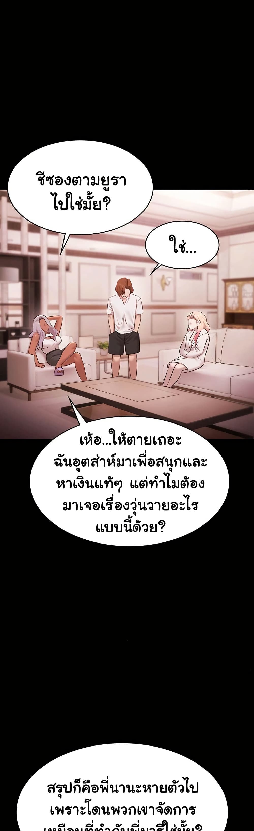 022.jpg