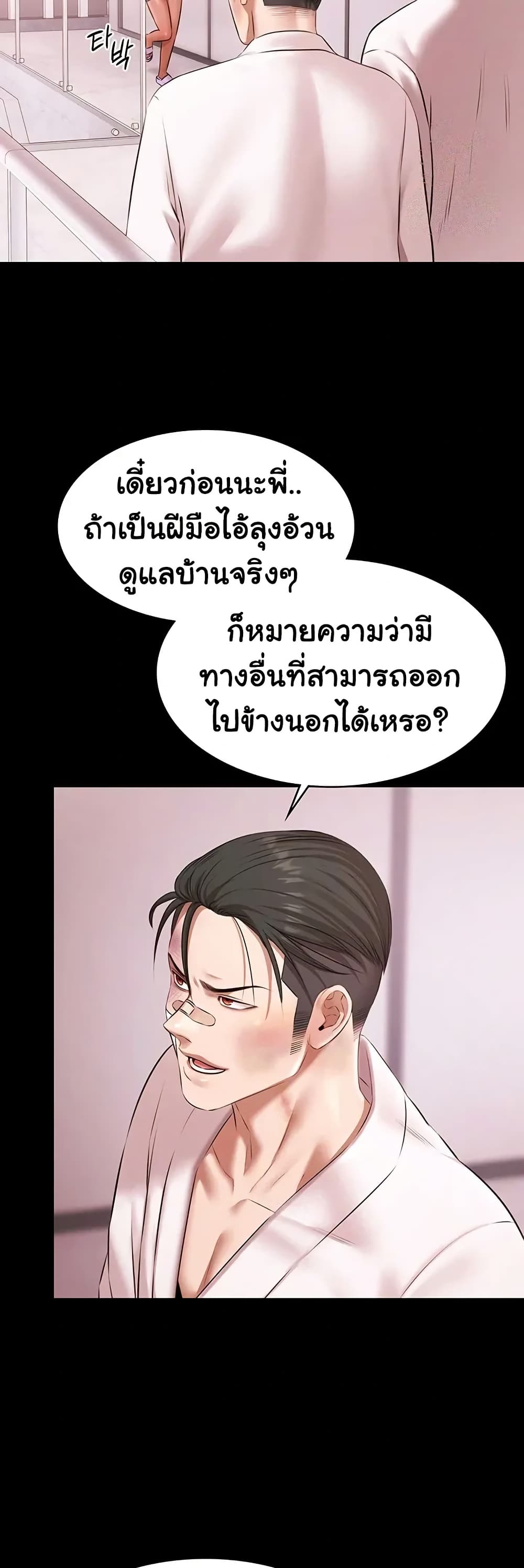 003.jpg
