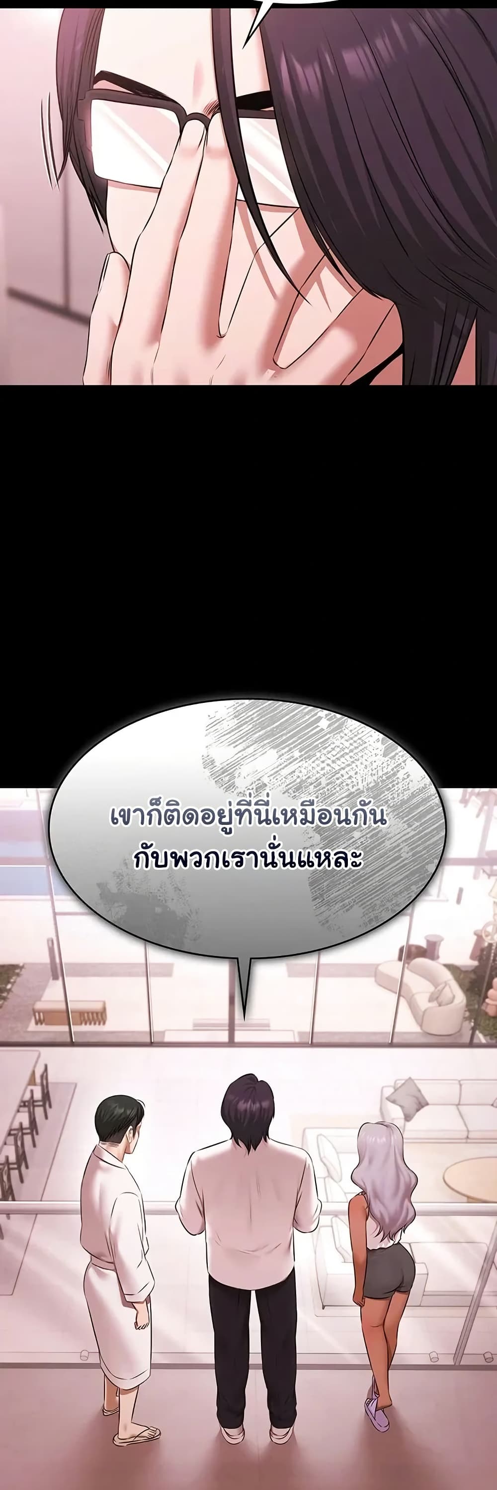 005.jpg