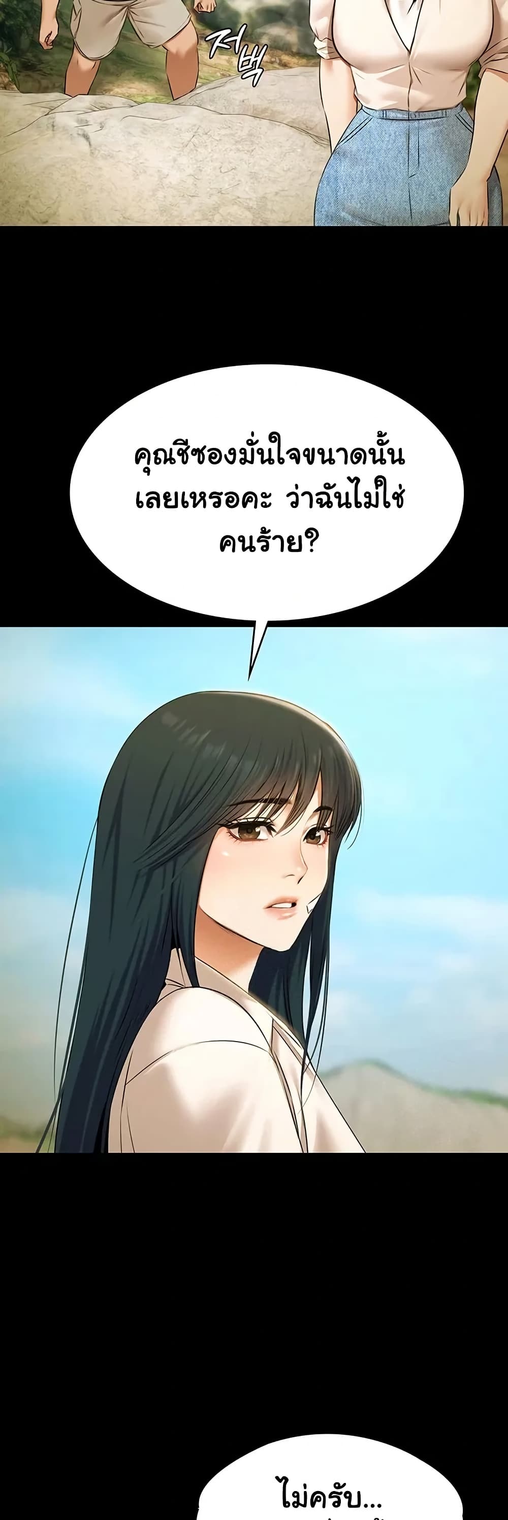 009.jpg