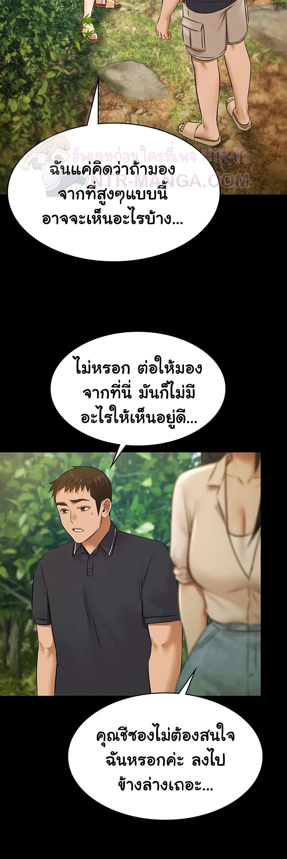 011.jpg