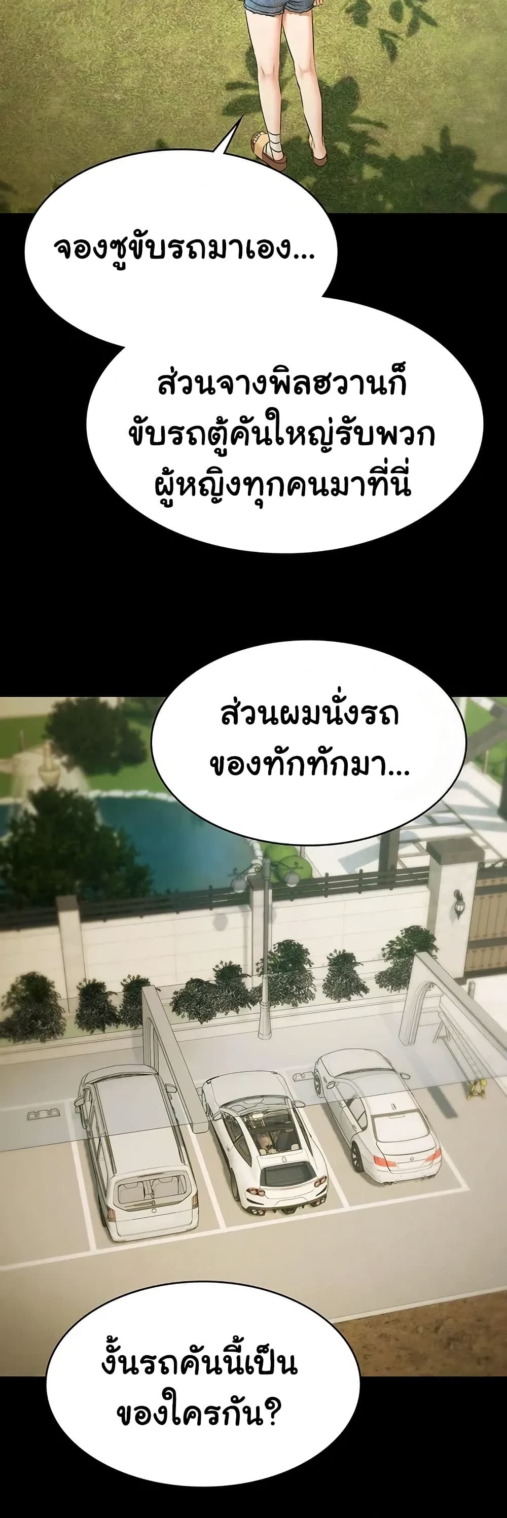 020.jpg